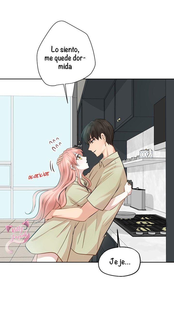Capitulo 75 page 63