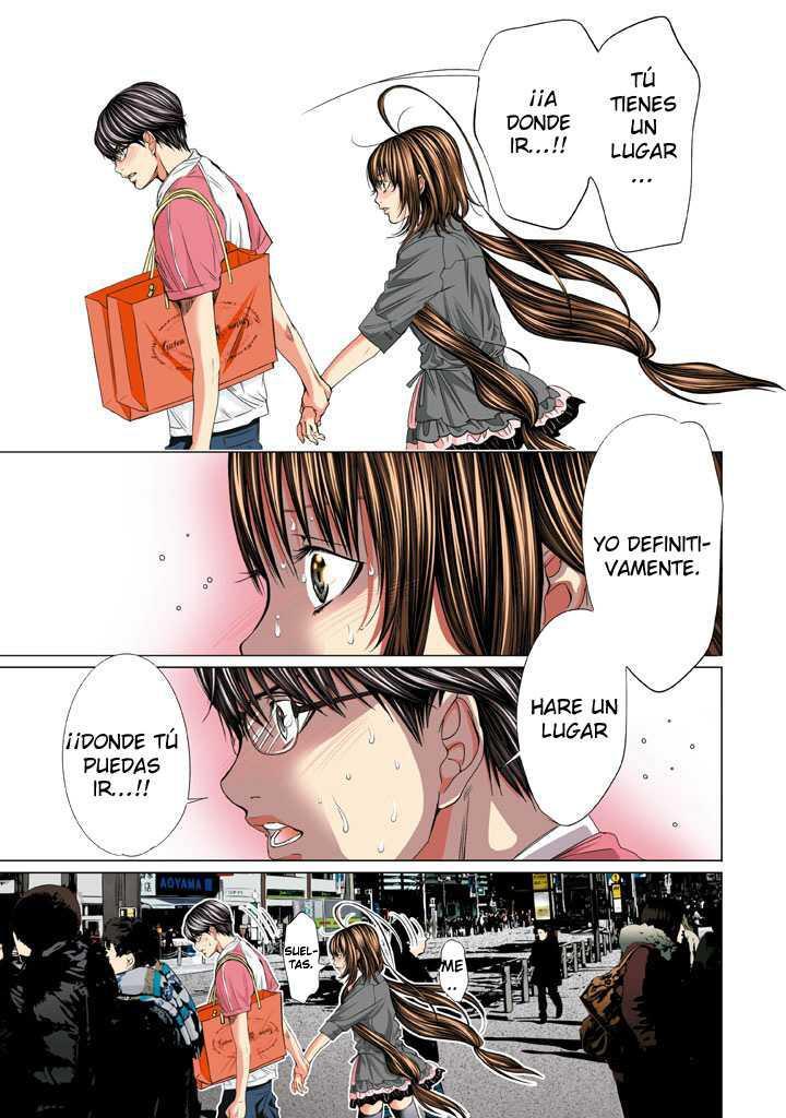 Capitulo 16 page 25