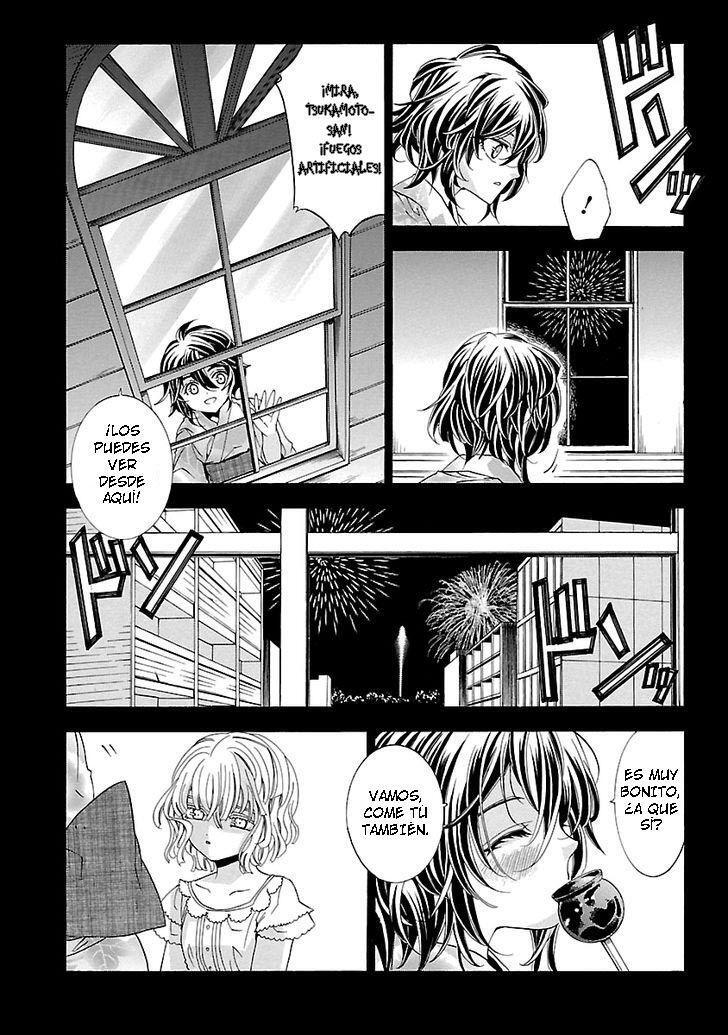 Capitulo 24 page 58