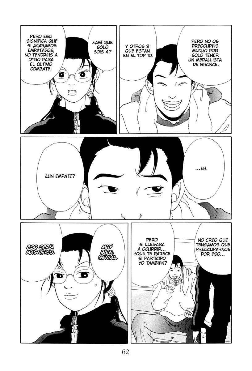 Capitulo 43 page 22