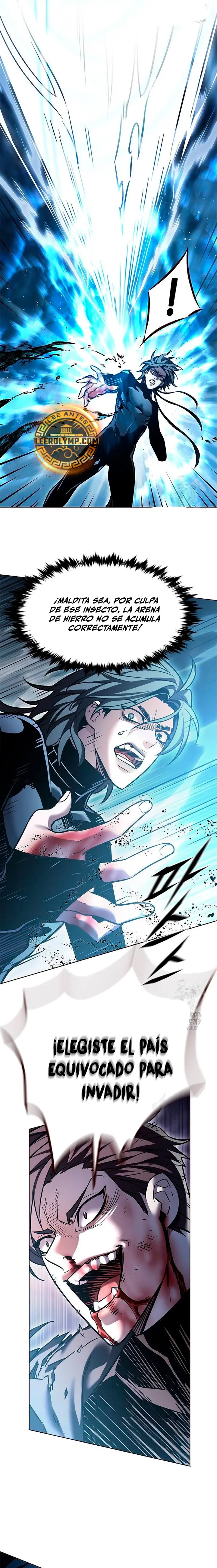 Capitulo 313 page 14