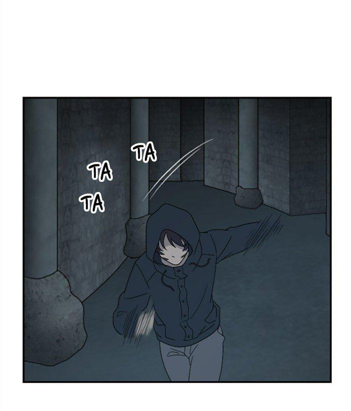 Capitulo 86 page 52