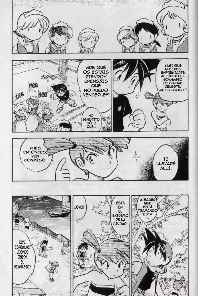 Capitulo 8 page 9