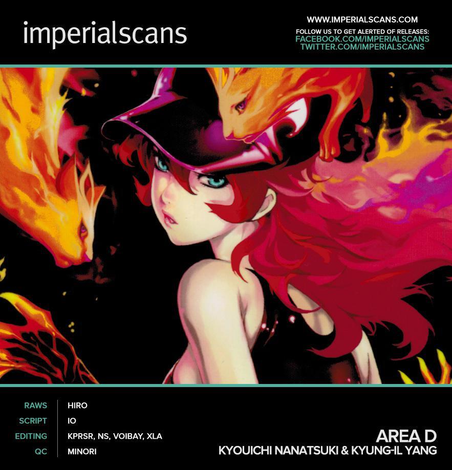 Capitulo 120 page 1