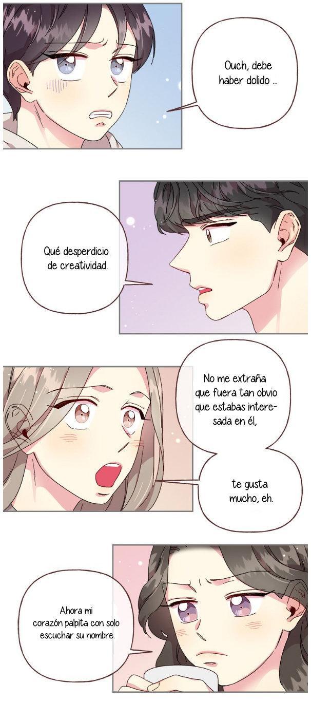 Capitulo 24 page 15
