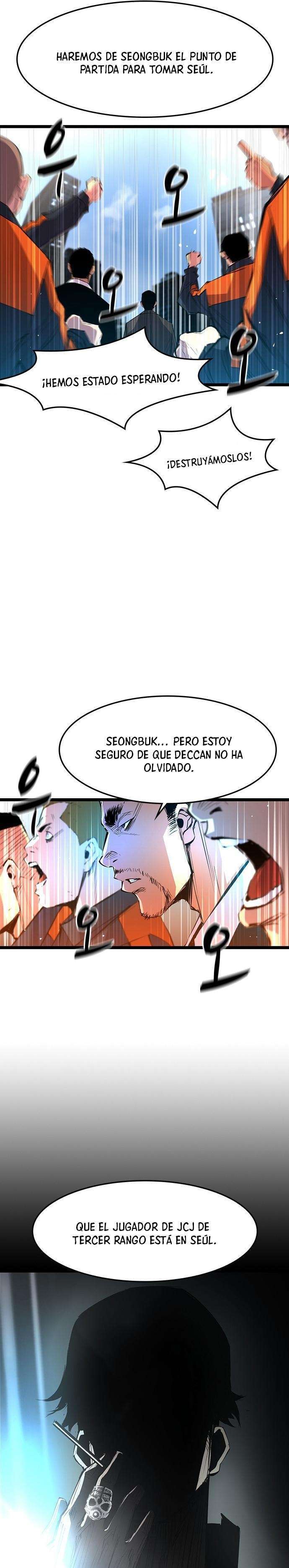 Capitulo 55 page 22