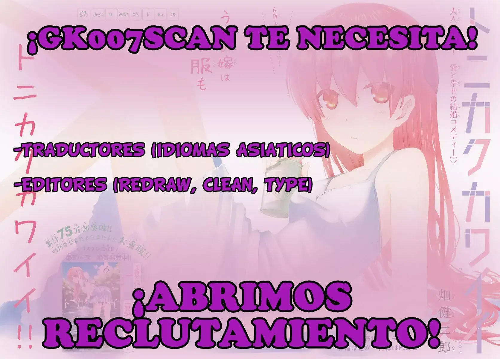 Capitulo 29 page 40