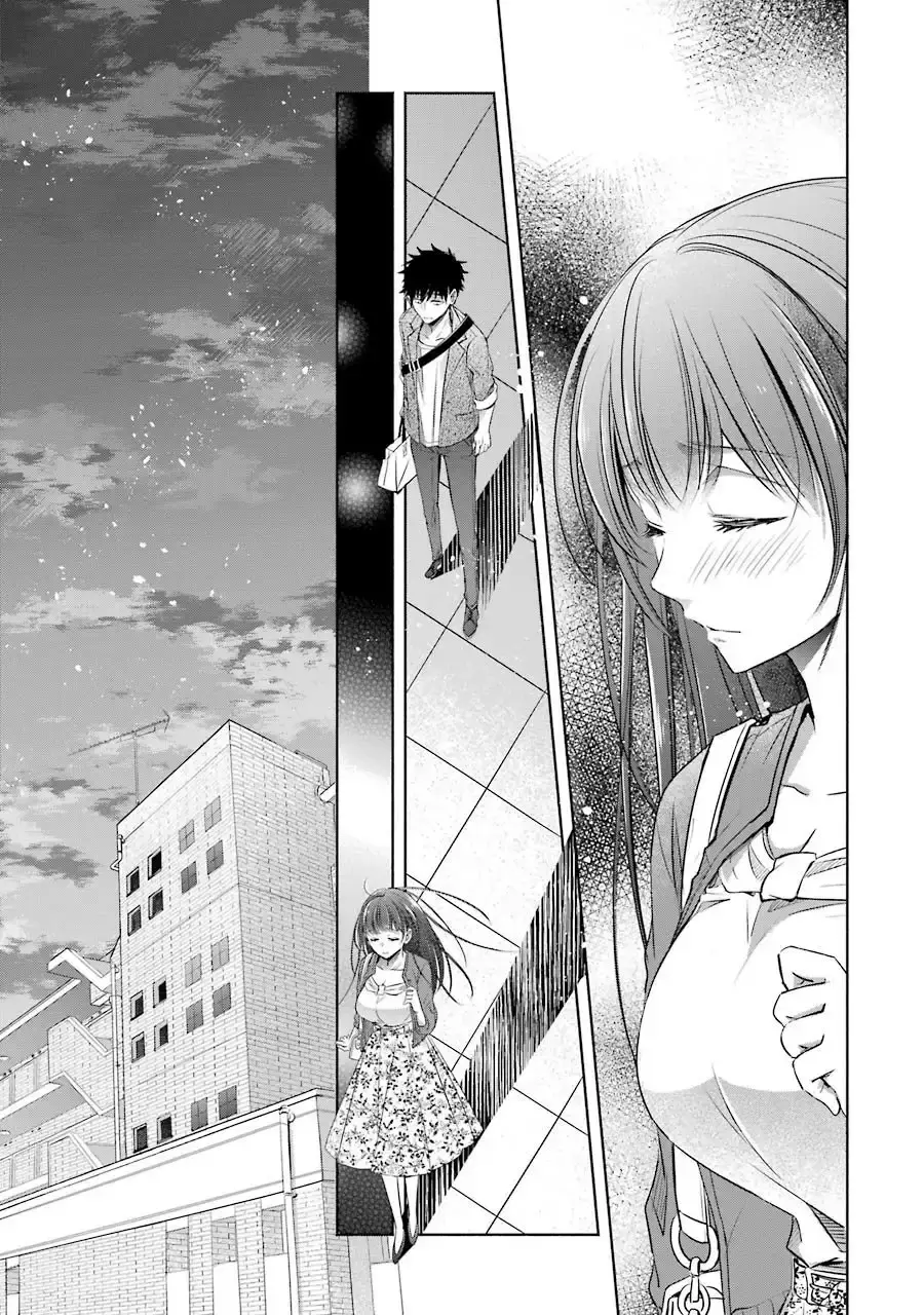 Capitulo 15 page 21
