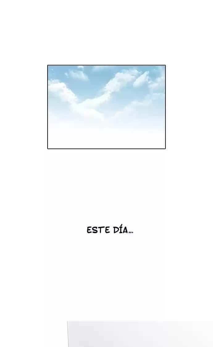 Capitulo 79 page 39