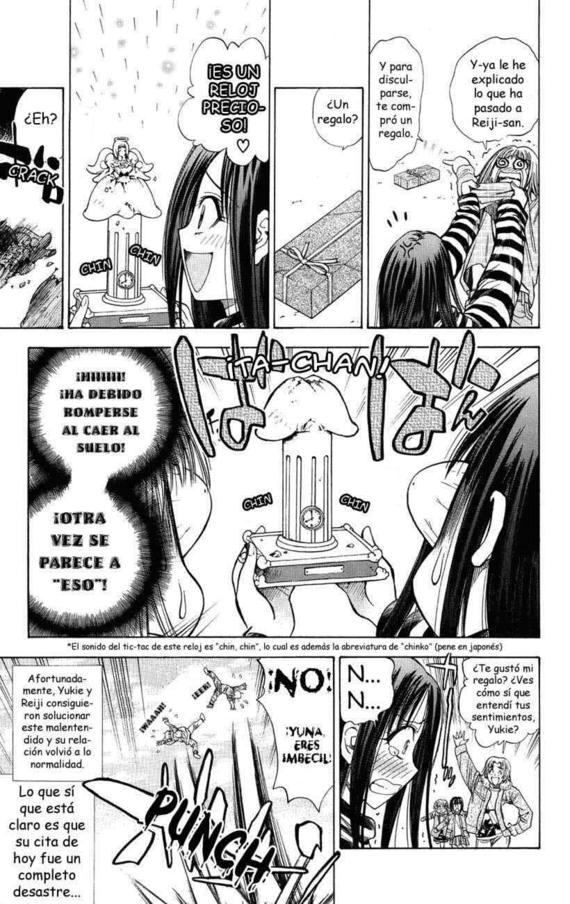 Capitulo 44 page 17