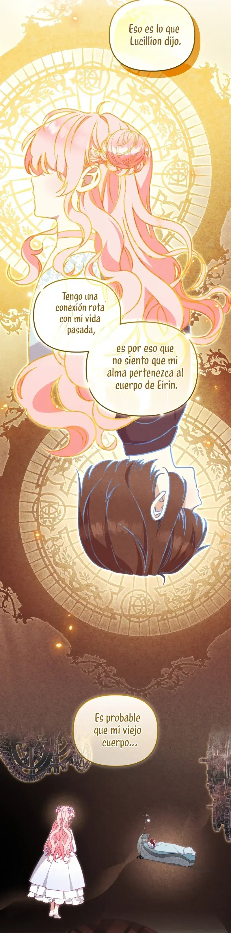 Capitulo 100 page 27