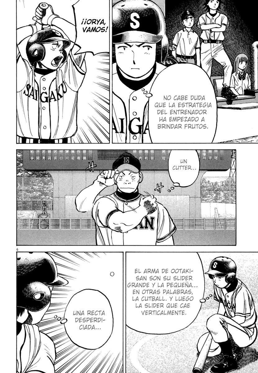 Capitulo 160 page 8