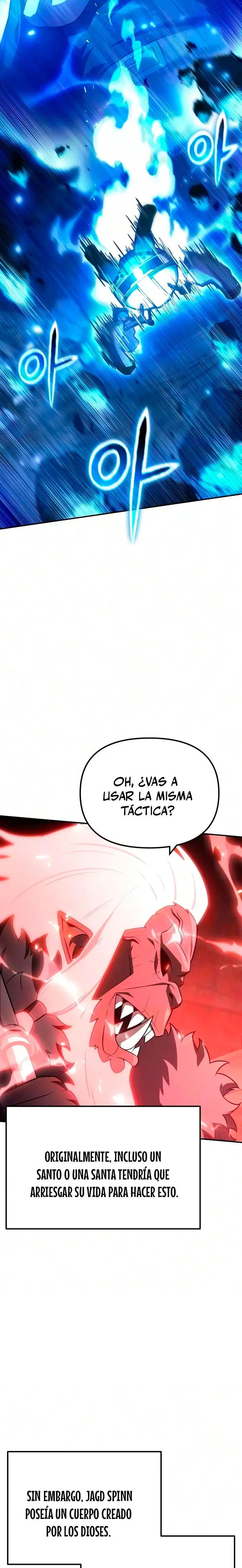 Capitulo 179 page 24