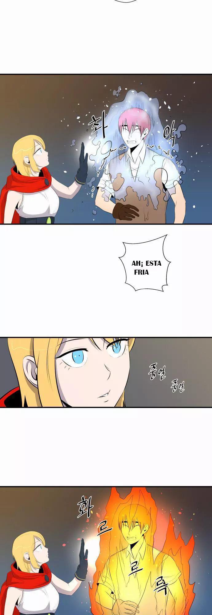Capitulo 45 page 19