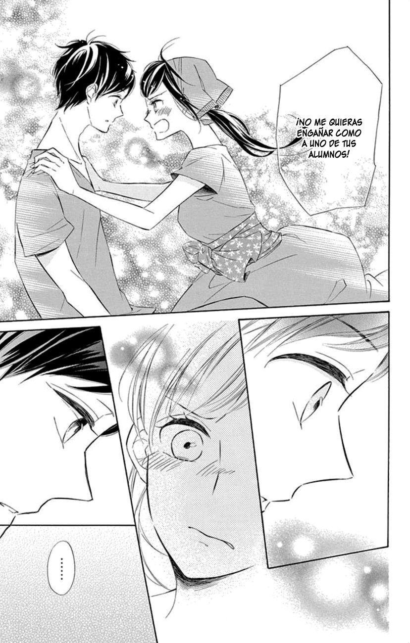Capitulo 42 page 14