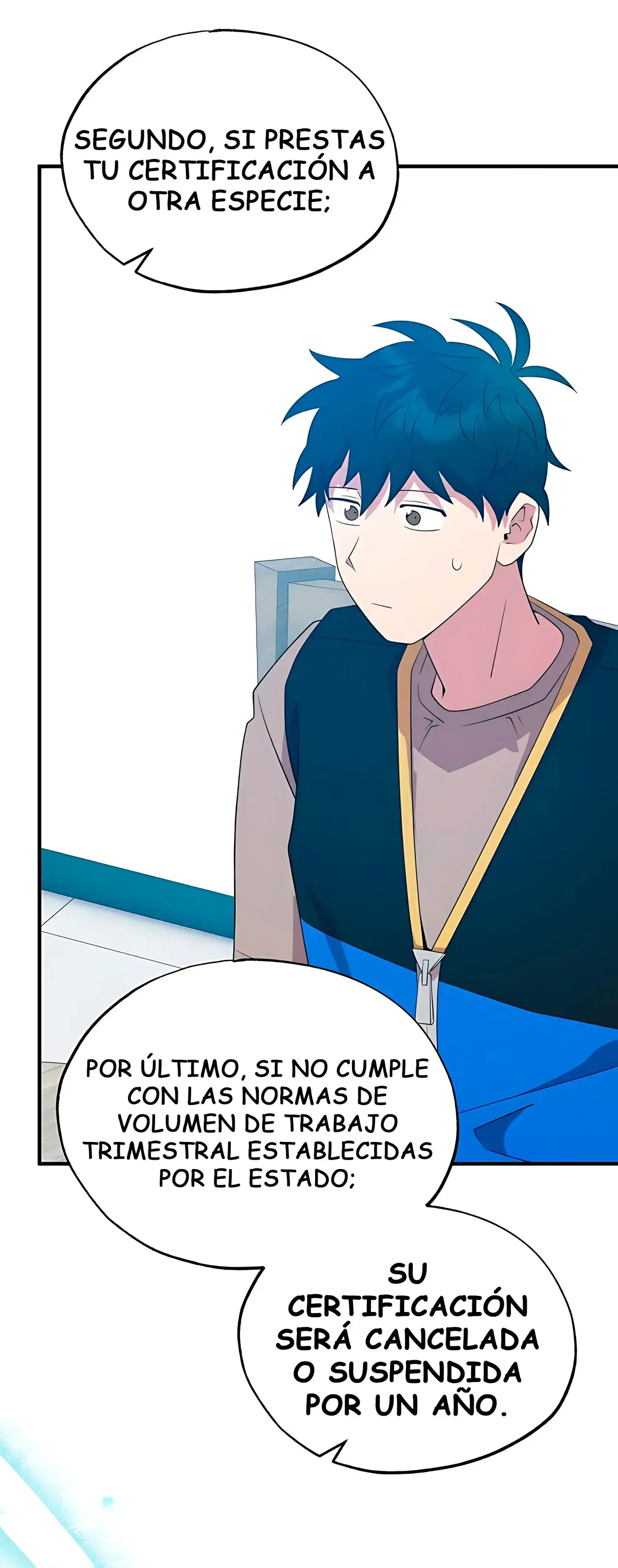 Capitulo 43 page 45