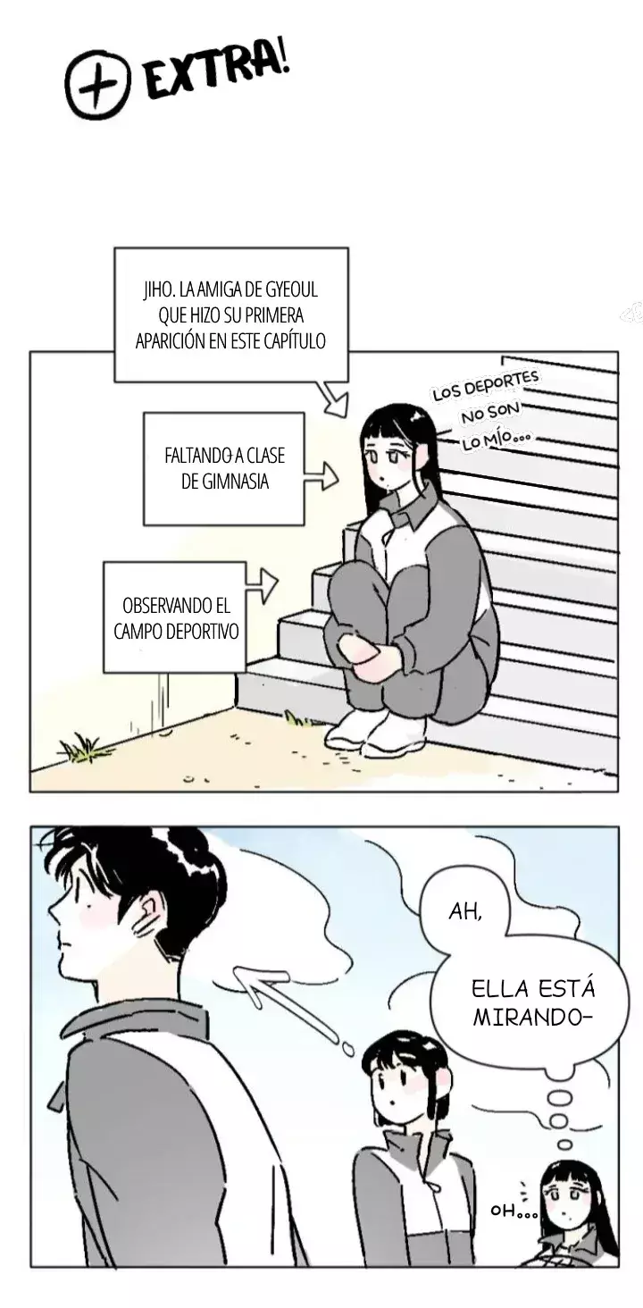 Capitulo 2 page 58