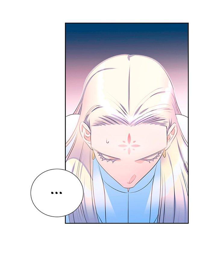 Capitulo 58 page 28