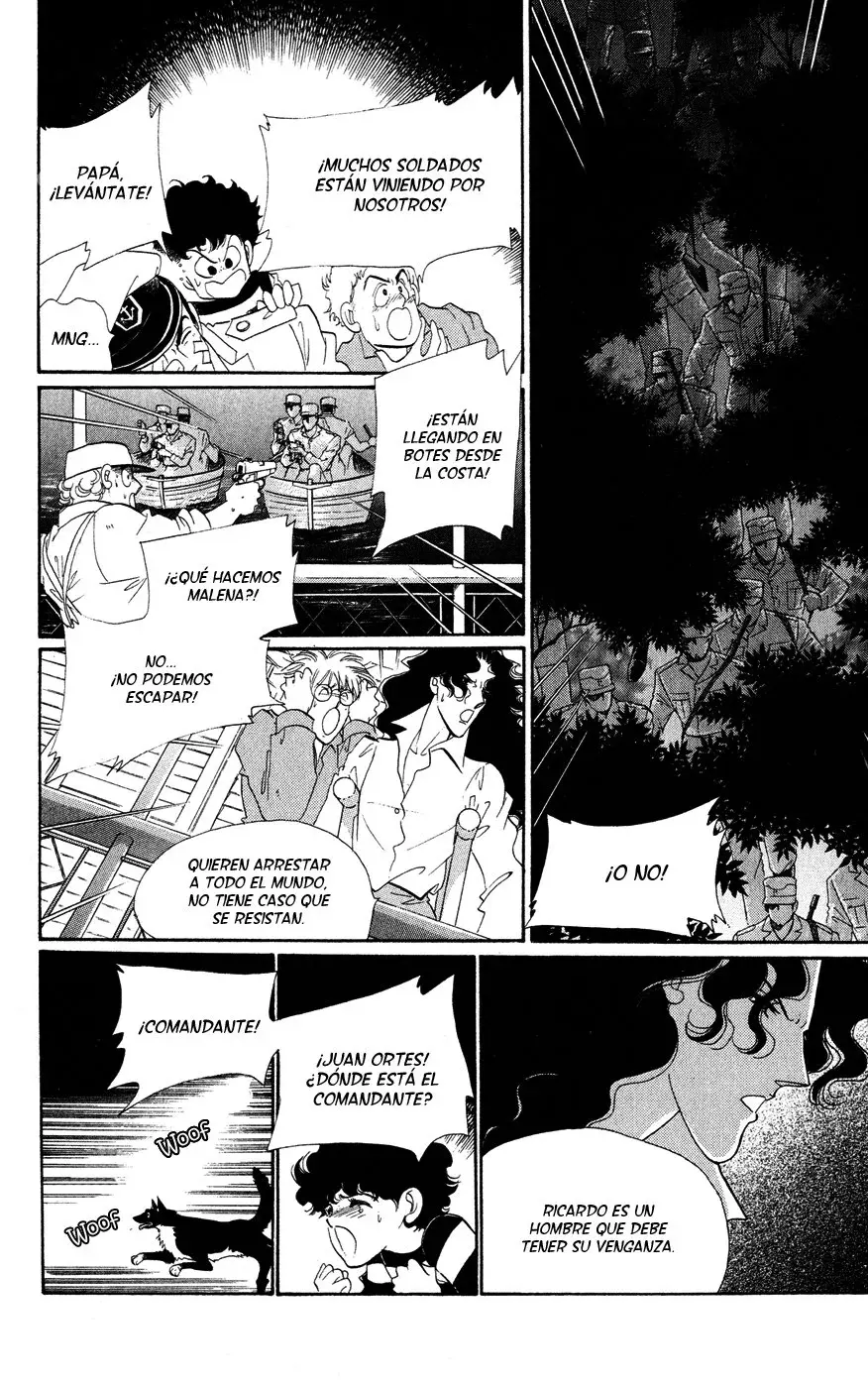 Capitulo 5 page 14