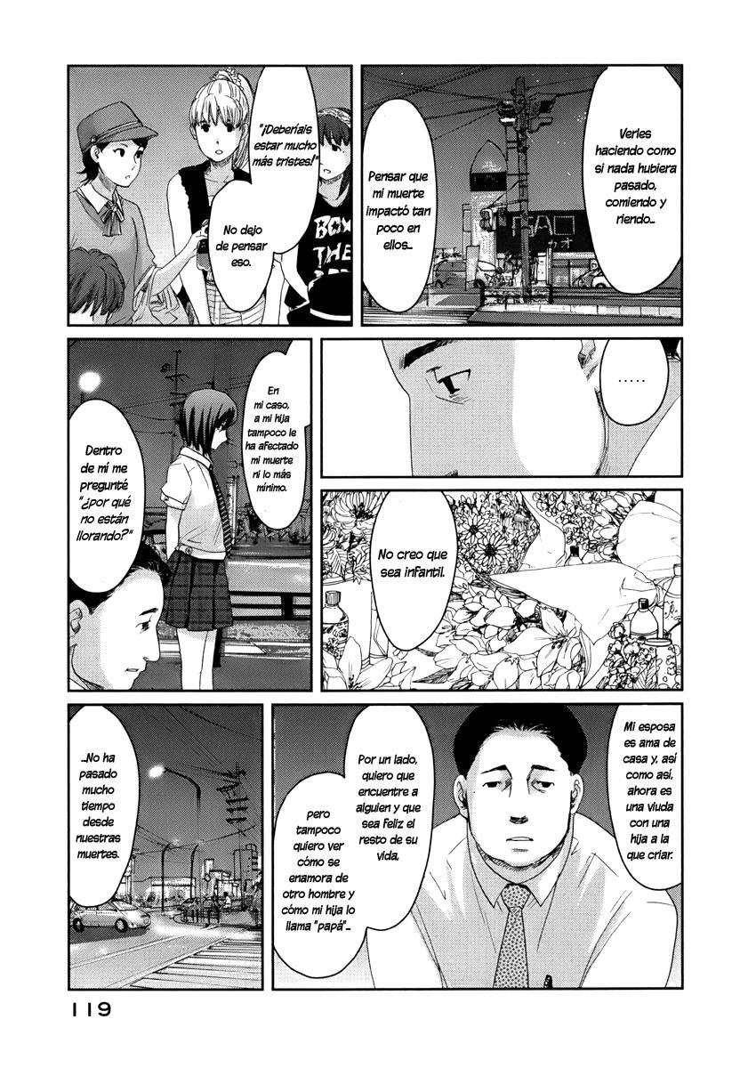Capitulo 3 page 20