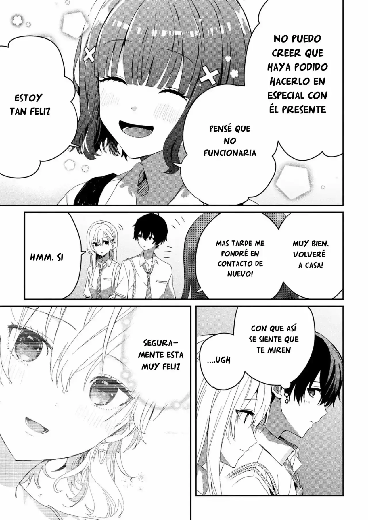 Capitulo 17.1 page 6