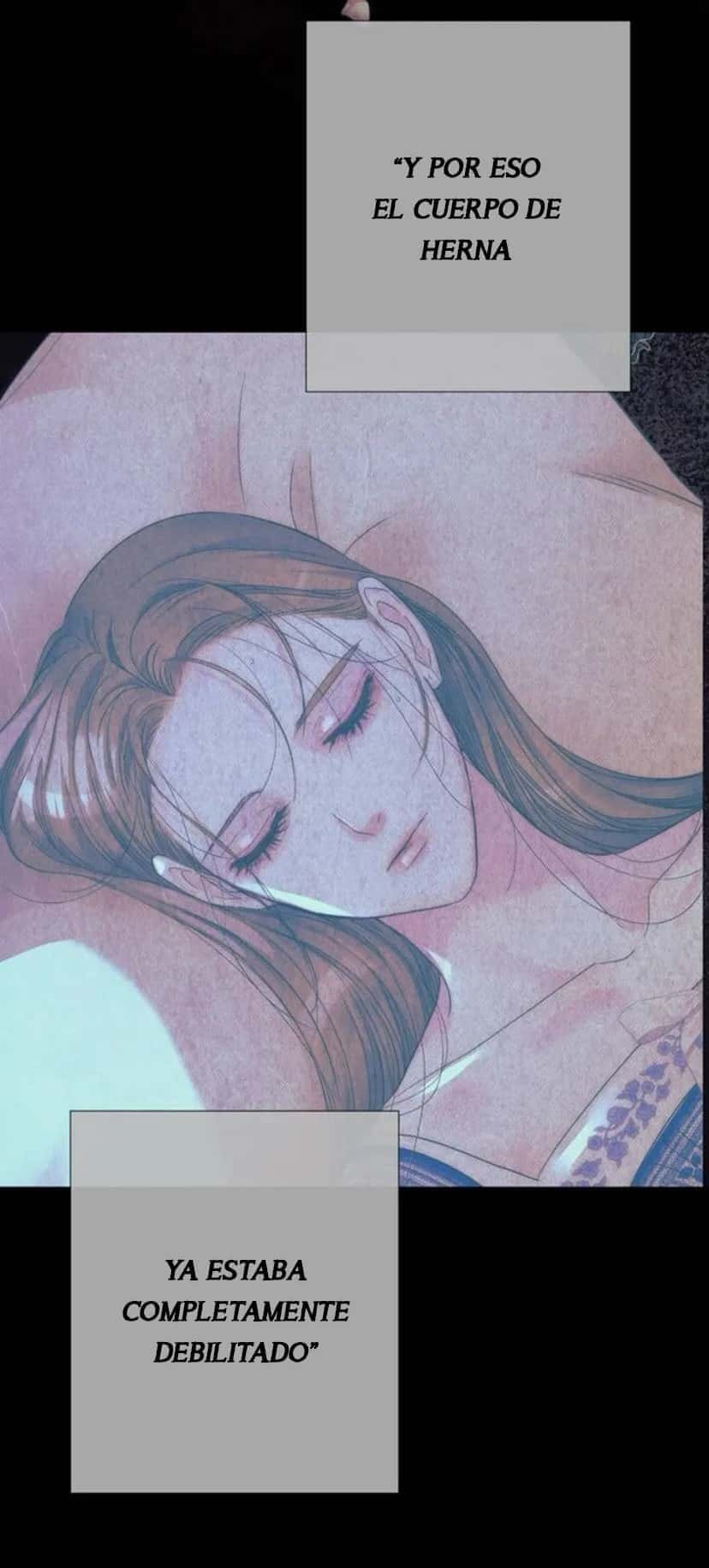 Capitulo 142 page 18