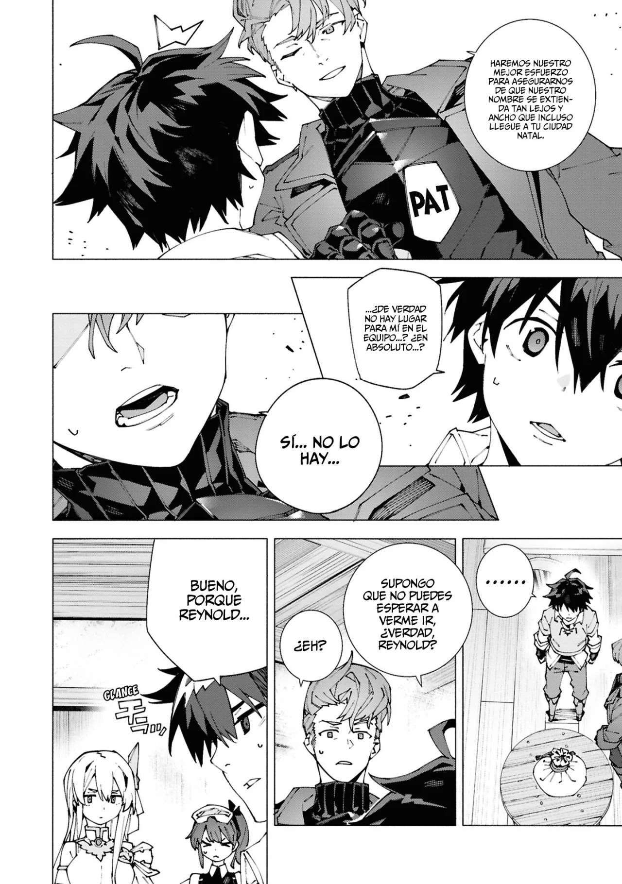 Capitulo 1.2 page 8