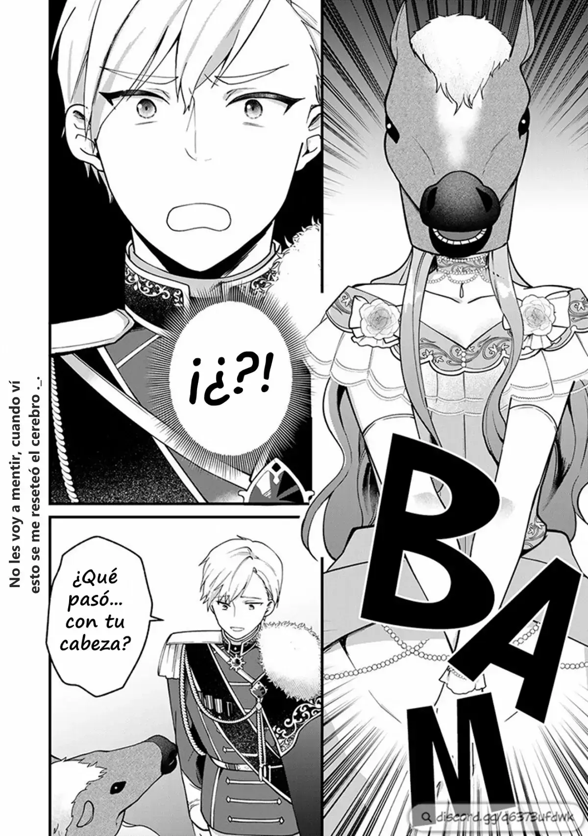 Capitulo 2 page 14