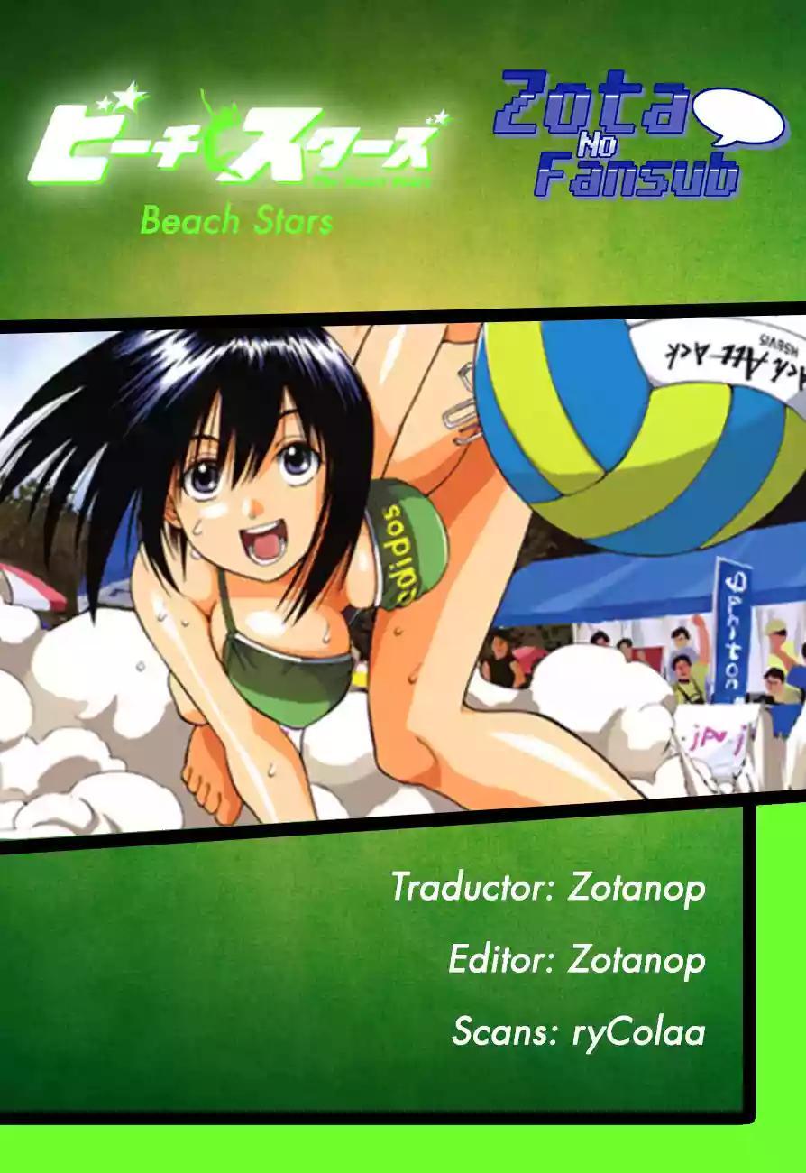 Capitulo 5 page 1