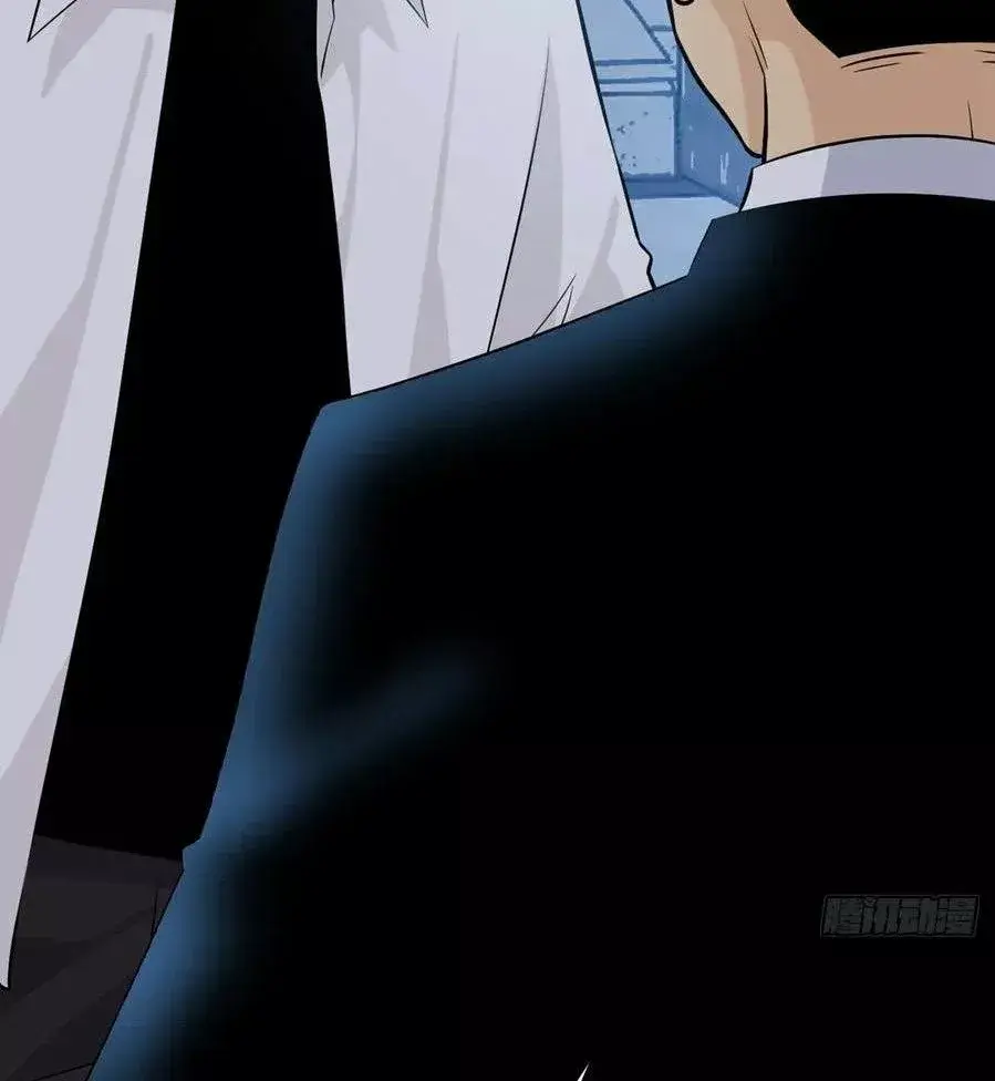 Capitulo 31 page 16