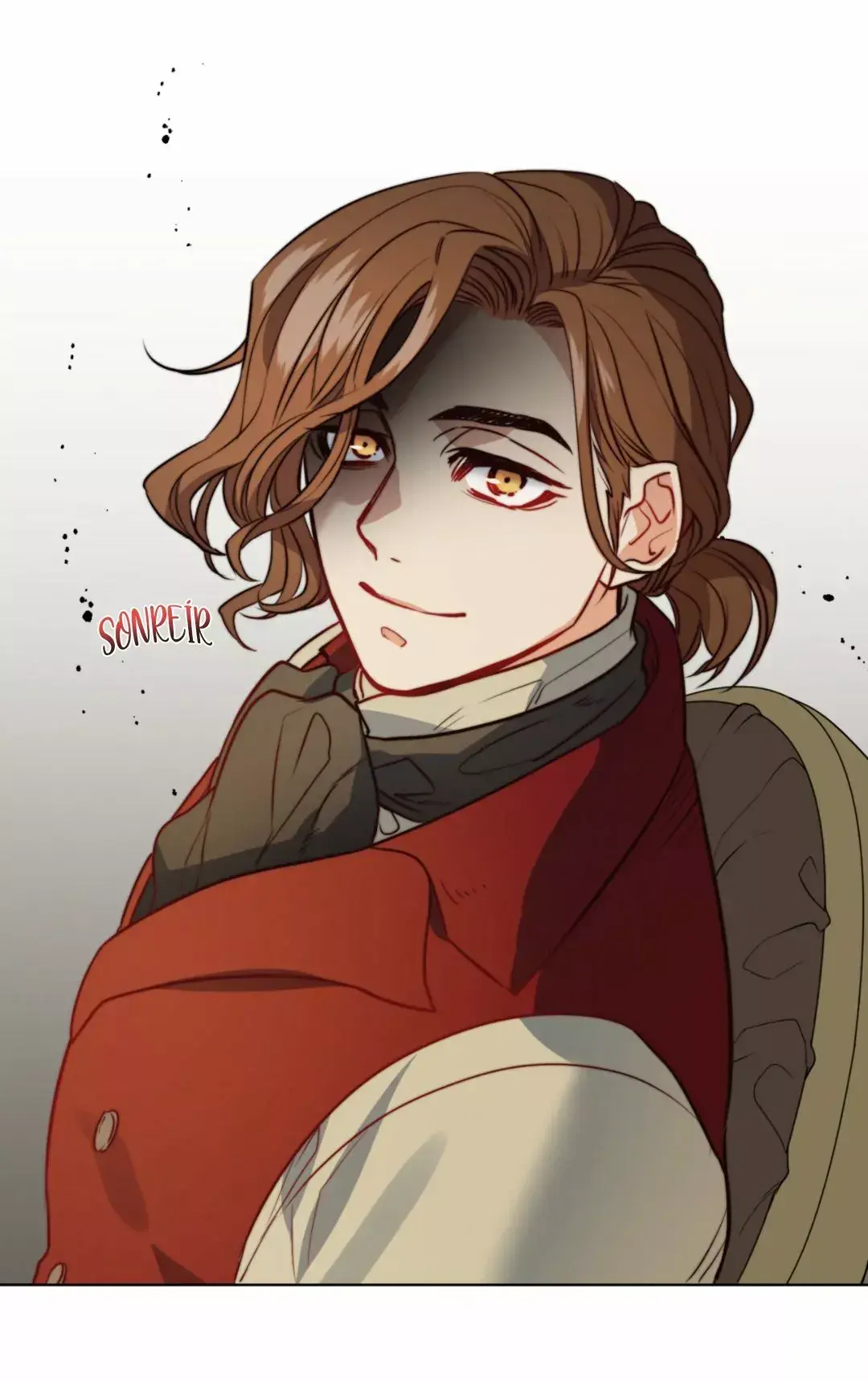 Capitulo 19 page 62