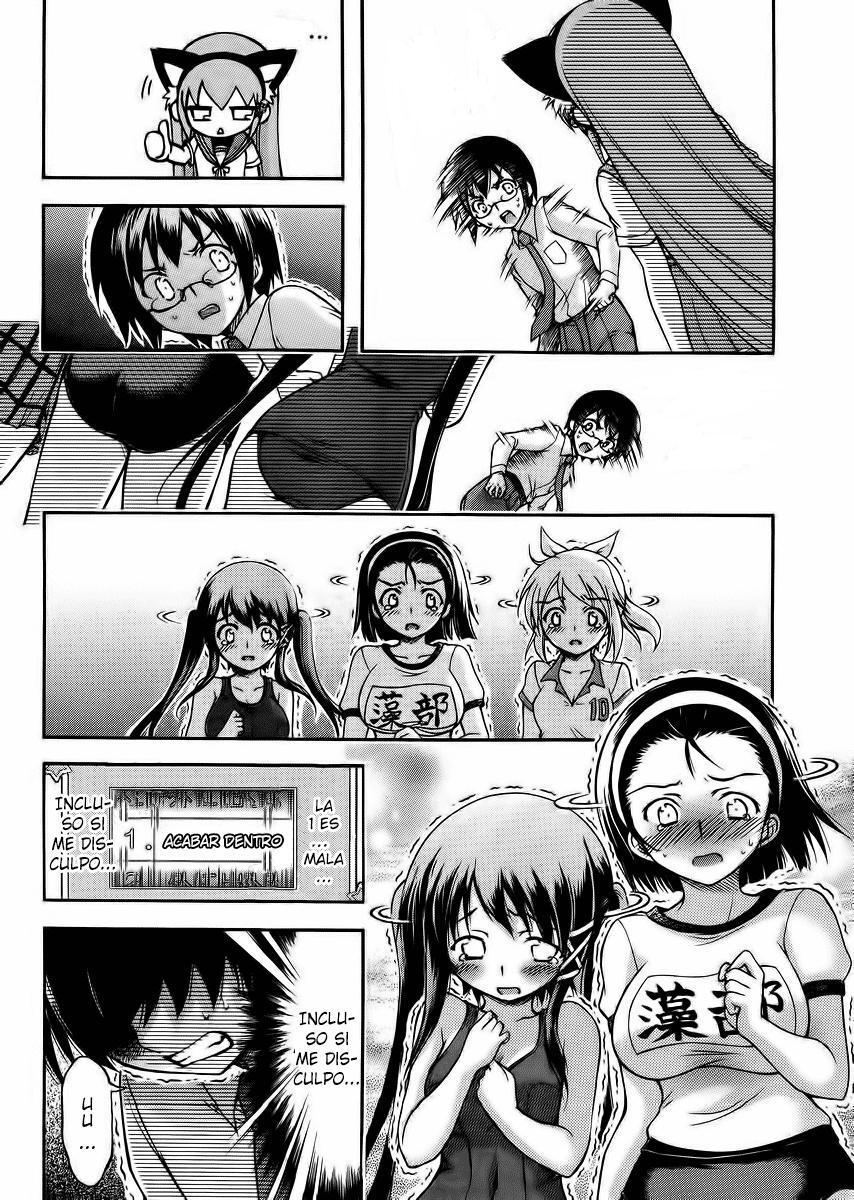 Capitulo 12 page 32