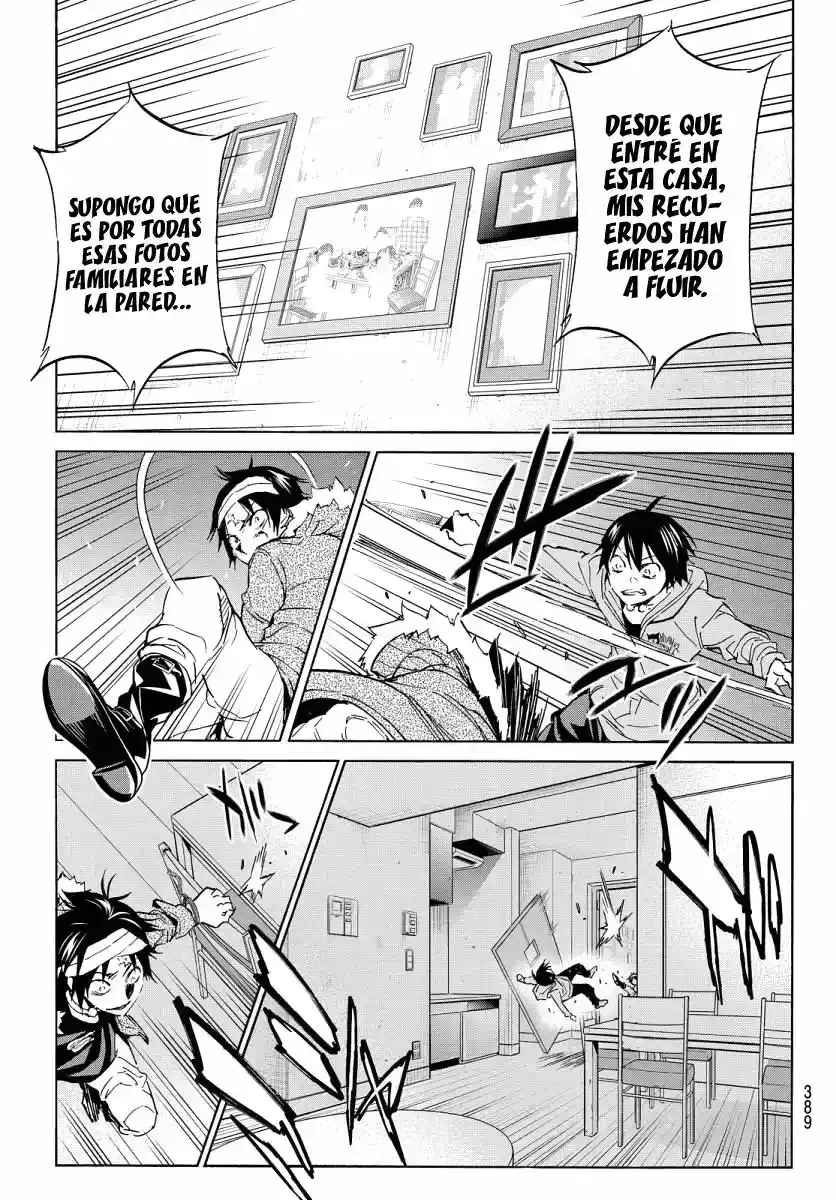 Capitulo 40 page 7