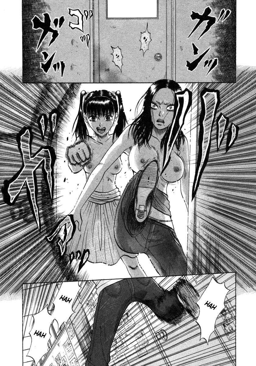Capitulo 6 page 14