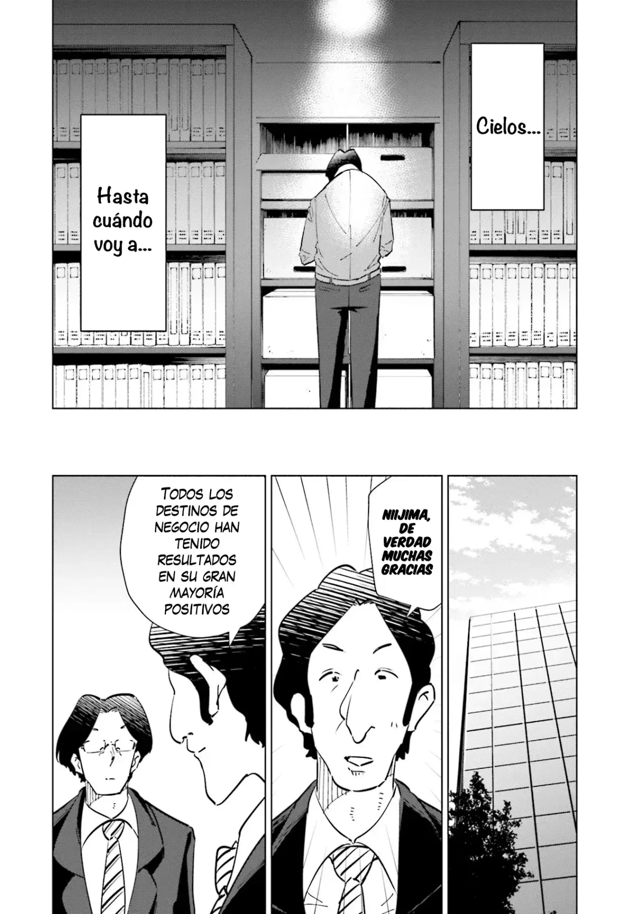 Capitulo 94 page 15