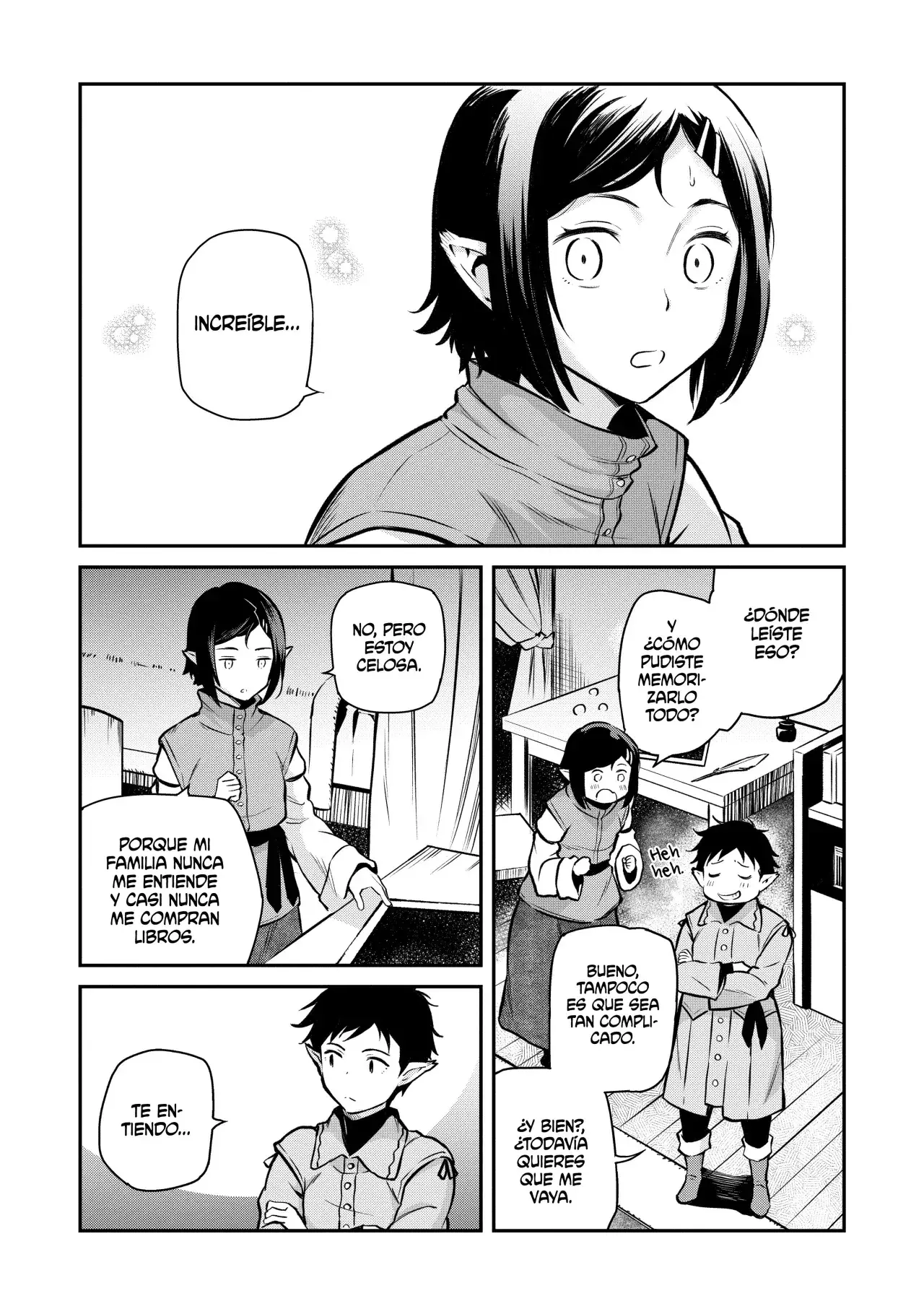 Capitulo 3 page 31