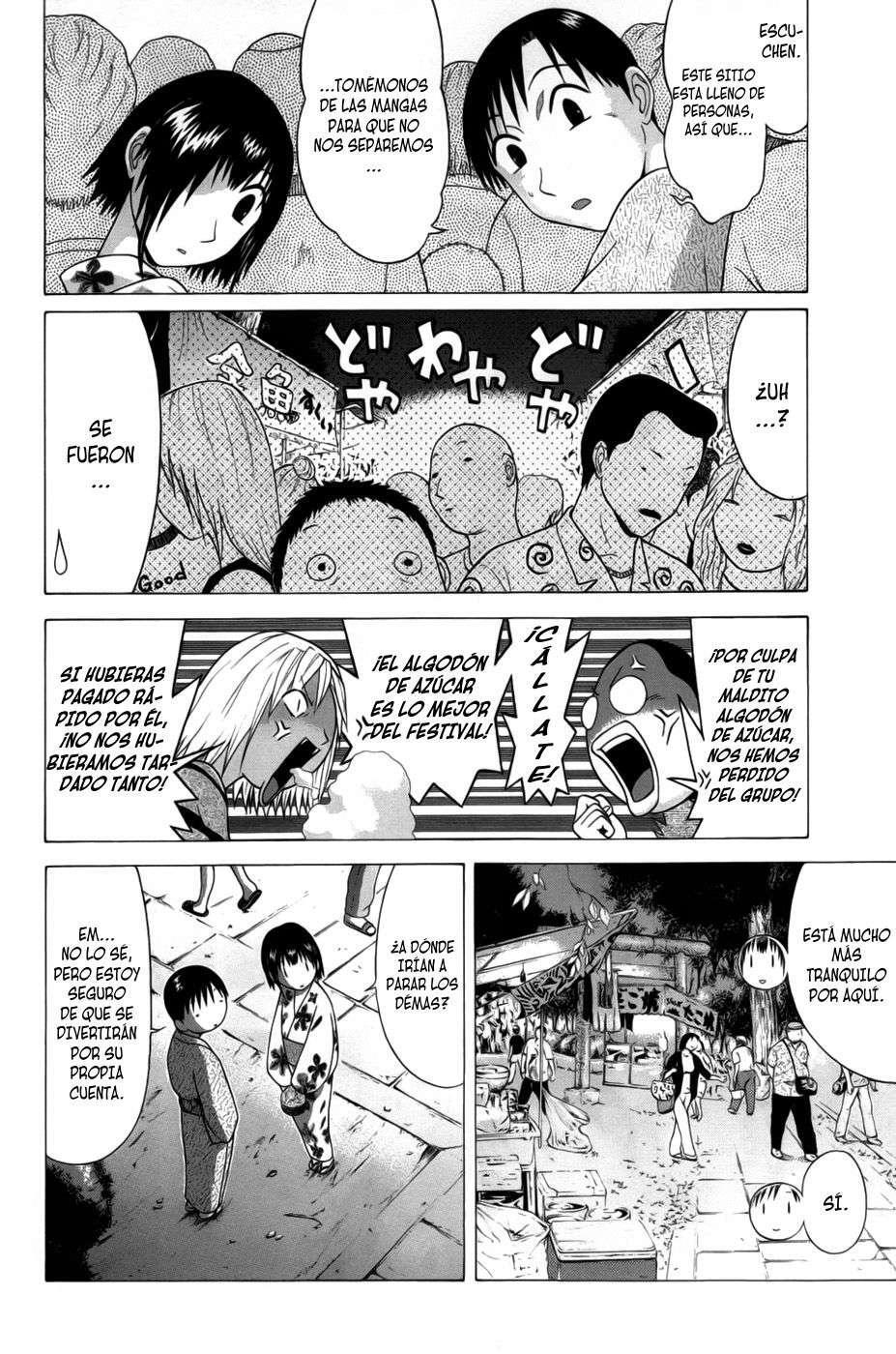 Capitulo 58 page 9