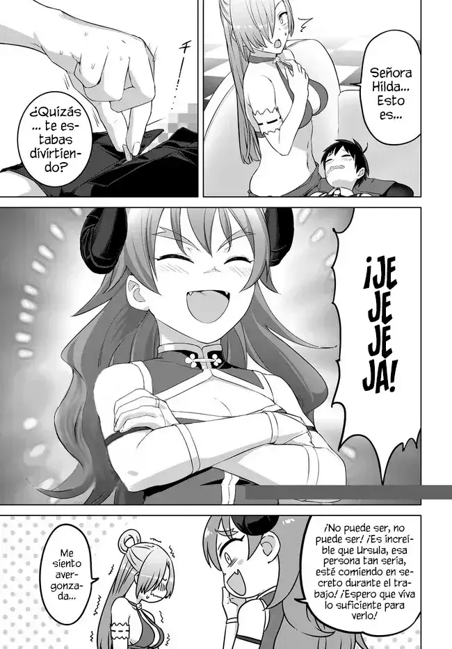 Capitulo 36 page 1