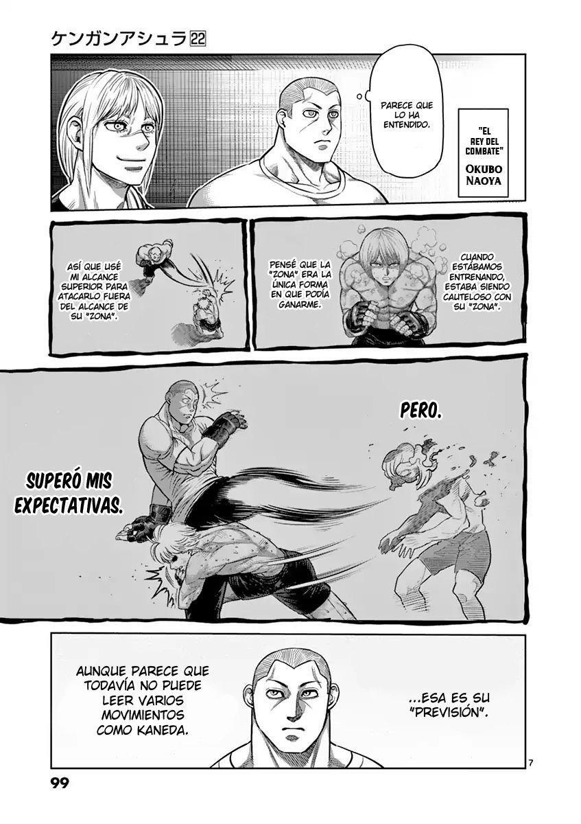 Capitulo 186 page 7