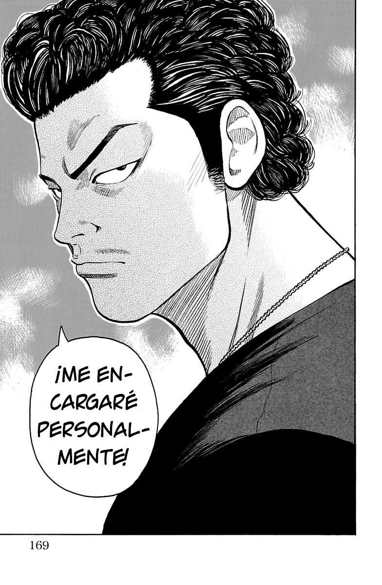 Capitulo 133 page 53