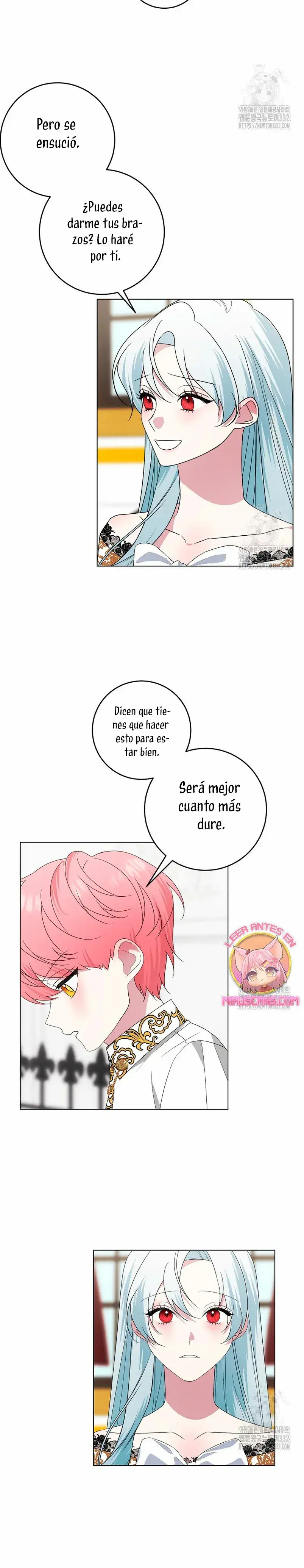 Capitulo 77 page 23
