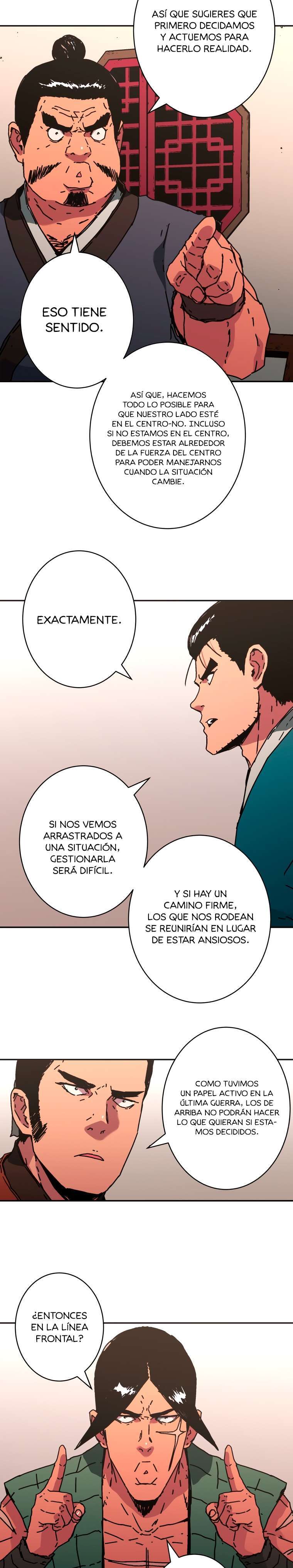 Capitulo 220 page 19