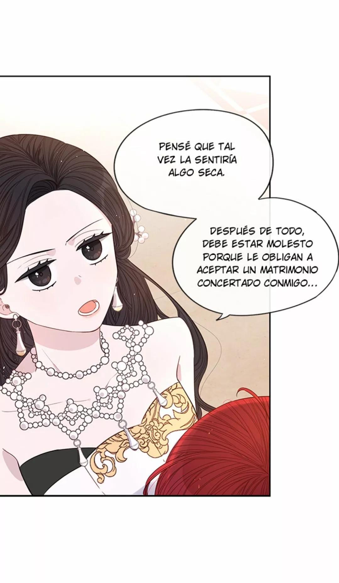 Capitulo 2 page 85