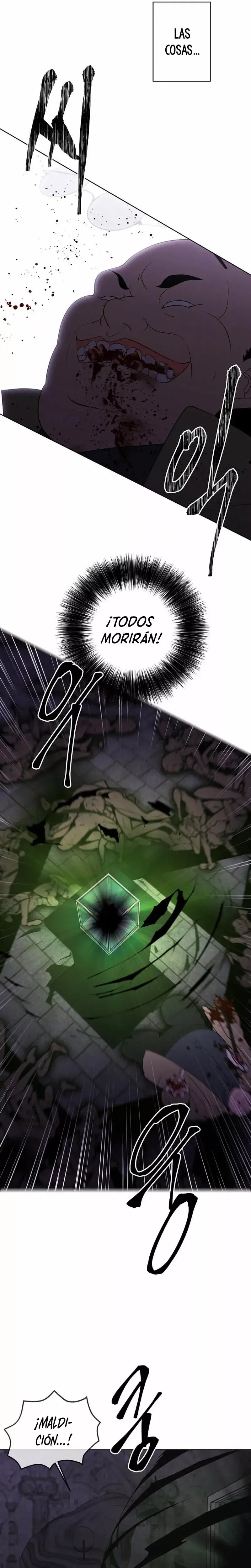 Capitulo 138 page 17