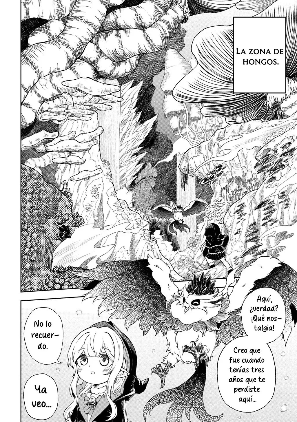 Capitulo 2 page 15