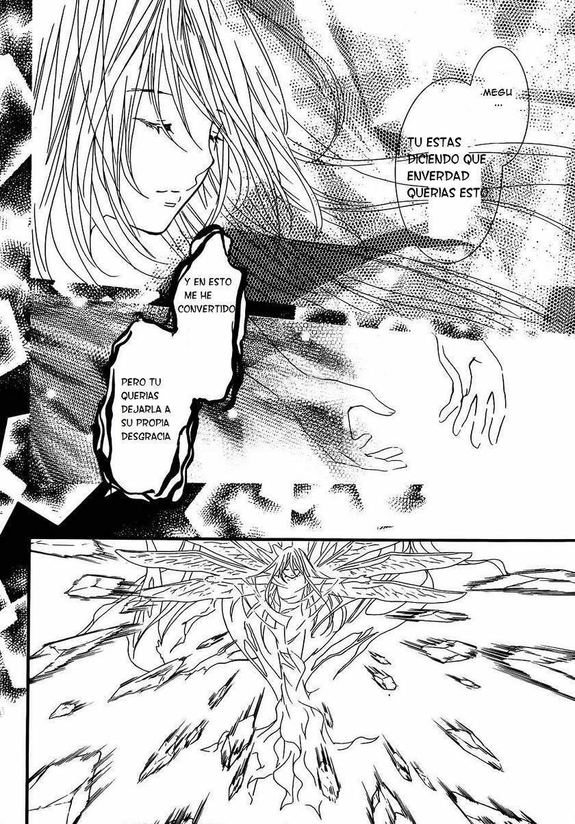 Capitulo 60 page 7