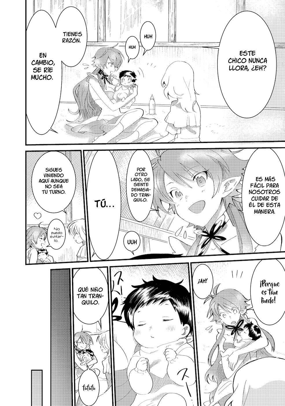 Capitulo 5.10 page 16