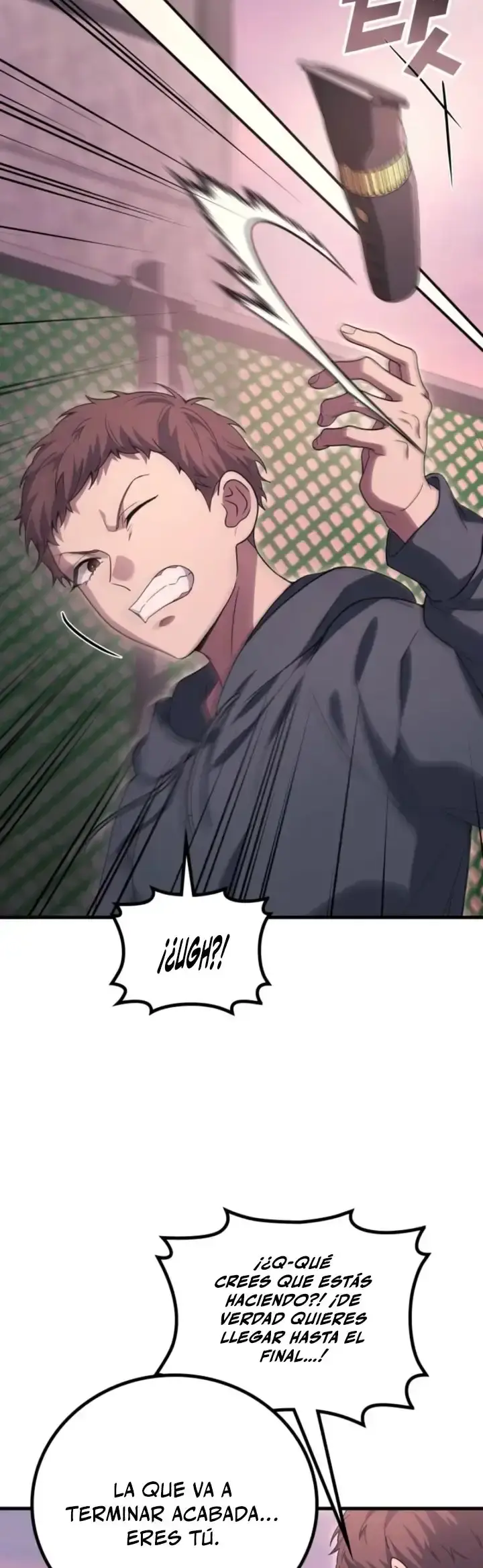 Capitulo 115 page 29