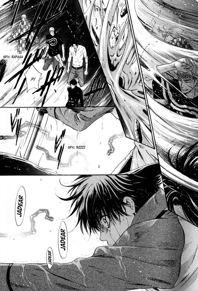 Capitulo 12 page 35