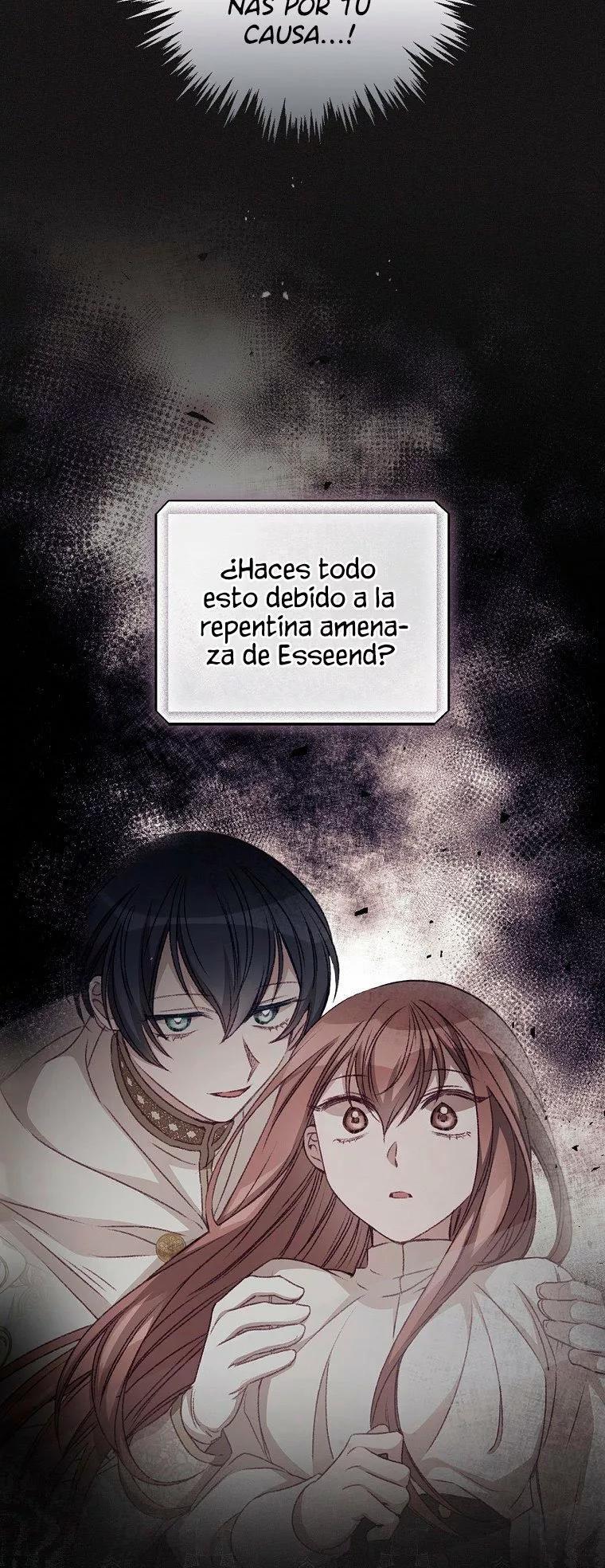 Capitulo 18 page 49